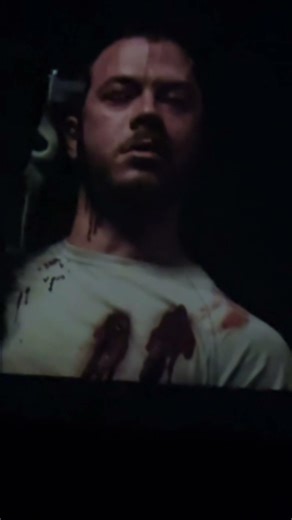 Scream 7 STU IS THE KILLER IN THE BEGINNING!