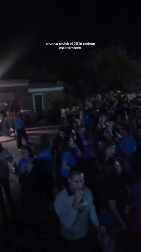 Recordando el 2016: Humor y Momentos Divertidos