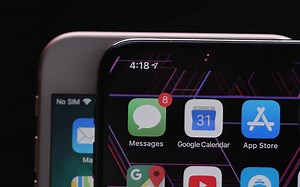 来了！iOS 12.1即将上线：双卡功能全部激活