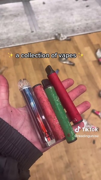 Lost and Found at Wednesday Union: Uncovering the Nightlife Treasures