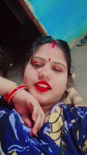 #shortvideo#upload # hindi song #viral video s #