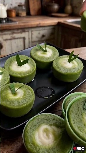 Nona Manis Cake Recipe