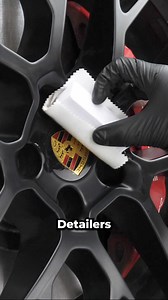 14K views · 207 reactions | ExoForma's Detailer Program is now open! We're accepting a limited number of applicants to join our exclusive program. Gain access to special pricing, dedicated account support and free merchandise as you grow your account! | ExoForma | Facebook