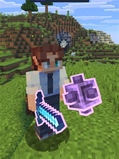 Top Minecraft Resource Packs to Enhance Your Game