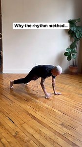 12K views · 500 reactions | When practicing by myself, I almost...