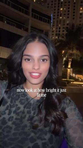 Is this viral influencer light worth it?