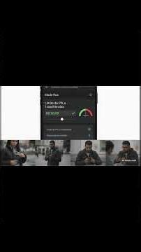 How to Activate Street Mode and Protect Your Banking During Carnival #carnival2026 #digitalsecuri...