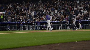 64K views · 980 reactions | Trevor tells the Story. | MLB | Facebook