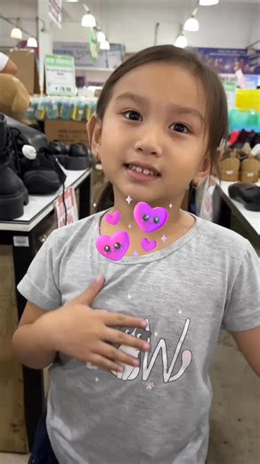 Greggy Banzon Castro III #Cinderella | Hanny Bernabe Castro