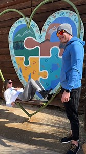 13 years strong lol | Fit Bryce Adams