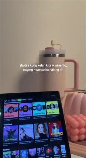 chyn_niee (@chyn_niee)’s videos with original sound - Theo