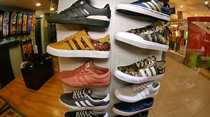 4.4K views · 228 reactions | Escolha a Matriz Skate Shop mais próxima e venha fazer uma visita! -- * Lojas Físicas: Porto Alegre: Shopping Total + Shopping Wallig Canoas: Canoas Shopping São Paulo: Rua Augusta, 2414 Campinas: Parque D. Pedro Shopping Ponta Grossa: Palladium Shopping Maringá: Catuaí Shopping * Loja OnLine: matrizskateshop.com.br | Matriz Skate Shop | Facebook