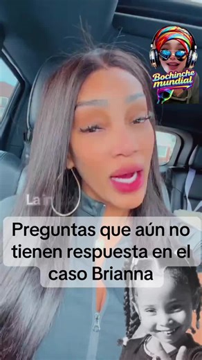 Bochinchemundial (@bochinchemundial)’s videos with original sound - Bochinchemundial