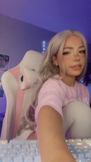 dollblush (@dollblush)’s videos with original sound - Warkoz