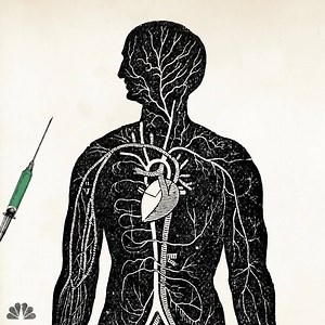 2.7K views · 33 reactions | Both the Moderna and Pfizer/BioNTech...