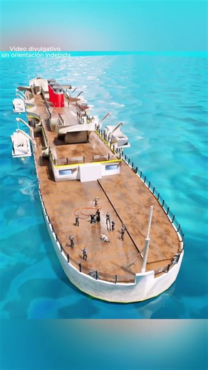 Exploring the Intersection of Science and Education