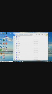 Irc文件打不开怎么办？重命名改后缀来帮你！