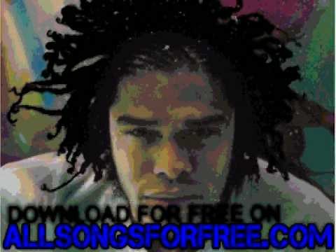 maxwell - Luxury Cococure - Embrya