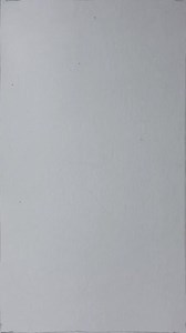 How To Draw a Coffee Table ☕️ #drawing #art #foryou #reelsviralシ#fypシ | Jadokar