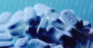 Expert shares how to talk to someone recovering from substance abuse