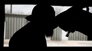 Creed Fisher - The Way That I Am Chords (Official Video) - ChordU