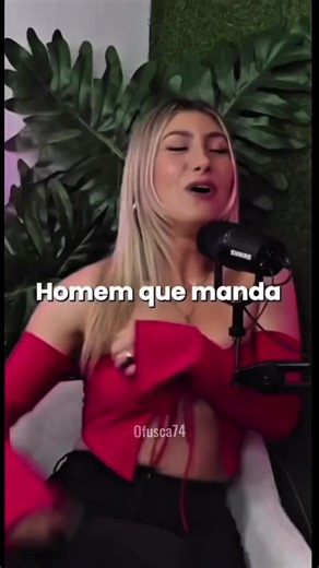 Fuscas 1908 e 1909: História e Curiosidades