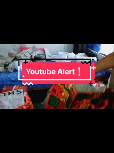 How it all started part 2: The last pack before we actually moved🙌 Full video on our YOUTUBE Channel and while you are at it, subscribe to our channel and comment done in comment section of video, the youtube giveaway is still ongoing ☺️🙈 #moving #melissaandalida #softandsweetmeetsstrongandstreet #newbeginnings