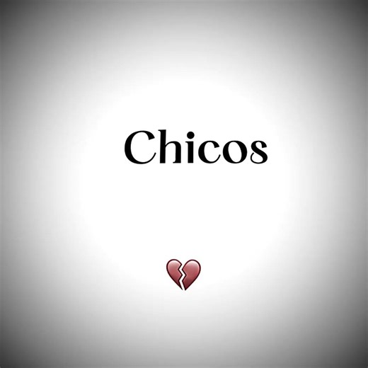 Chicos, Sigan a este capo ‪@AxelStefanoSanchez‬