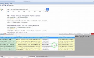 Facebook如何获取手机号谷歌抓取电话外贸关键词搜索客户电话