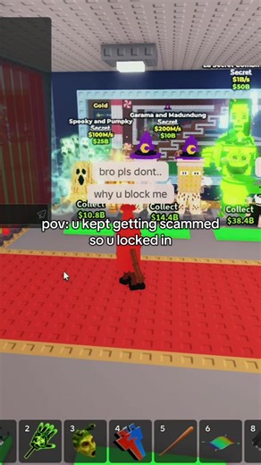 Scamming over pixels 🥀 #fyp #sab #ketchuru | saving people from scammer