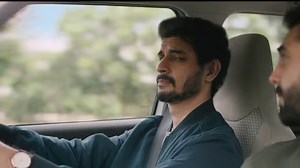 50K views · 425 reactions | All thanks to an advanced ECU and retuned suspension setup, the #MarutiSuzuki Factory-Fitted S-CNG Technology is designed to give you incredible performance. So, step on the peddle and enjoy the drive! Know more: bit.ly/MS-SCNG #SCNG | Maruti Suzuki | Facebook