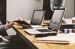 New platform launches to support advisers on back of October regulatory changes - IFA