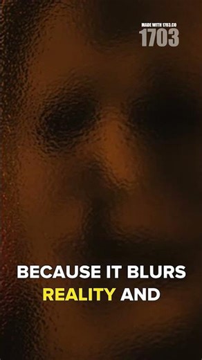 Why Your Brain Craves Creepypasta Thrills