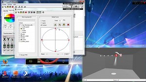 Tutoriel Sweetlight en français - VideoTutoriels