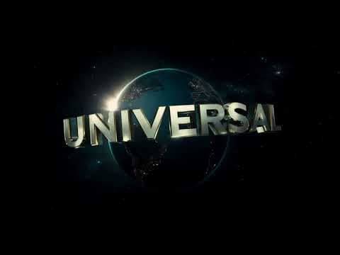 Universal Pictures / Working Title Films / Mike Zoss Productions (Hail, Caesar!)