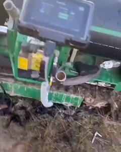 28K views · 48 reactions | Electro fusing16" sewer pipe together! 600 PSI squeeze after 7 minutes of 450° F with the hot plate. #civilengineering #theconstructor #construction #civil #engineering #civilengineeringworld #civilengineer #engineer #engineers #building #civilconstruction #constructionlife #engineeringlife #constructionworker | The Constructor - Civil Engineering Home | Facebook