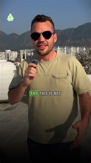 Why Did You Start Your Business? The 3 Motivations Behind Every Entrepreneur