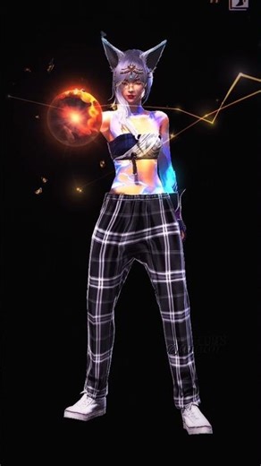 Insane Glow🔥[XML + CLIP + CC]