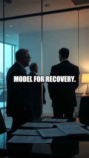 The Bitfinex Hack and the Birth of Exchange Security