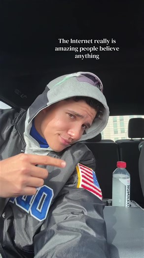 hectorrivERA (@hector.rivera137)’s videos with original sound - bestspedup