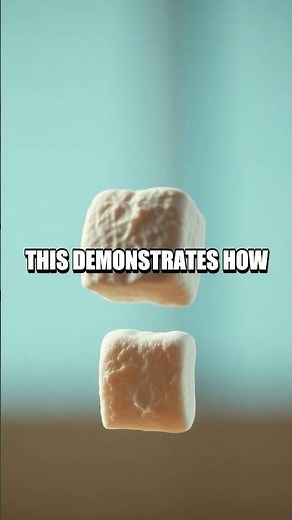 Marshmallow Catapult Challenge