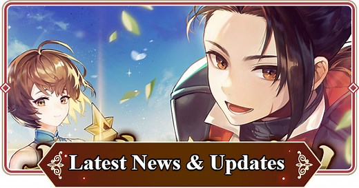 Seven Knights Rebirth | Latest News and Updates - February 2026 - GameWith
