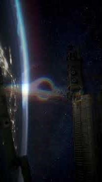 Time Moves Faster on Your Head Than Your Feet | Einstein’s Relativity Explained