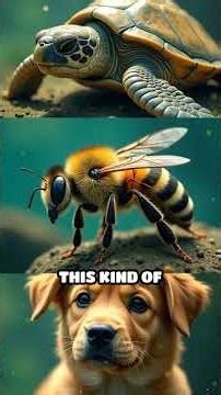 How Birds Use Quantum Physics to Navigate