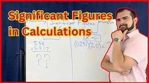 5K views · 31 reactions | ✅ message me for private tutoring lessons in general chemistry, organic chemistry, math, physics, and more! #science #math #chemistry #sigfigs #GeneralChemistry #STEM #physics | Munrotutoring | Facebook