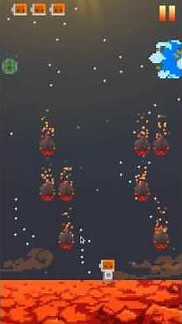 Godot Android Game w/ Open Code