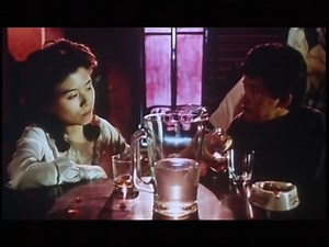 Boat People (1982)