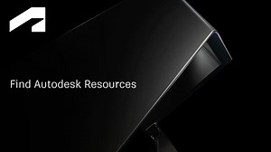 Find Autodesk resources | Autodesk