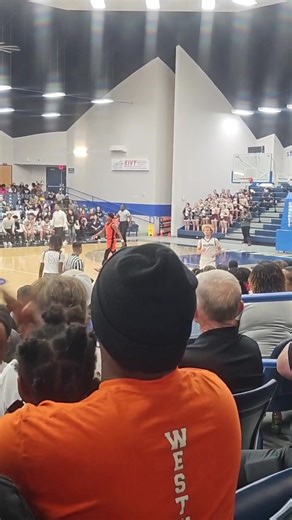 Kenneth Davidson on Reels