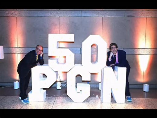 It was an honor to photograph Mark Segal and the Philadelphia Gay News 50th Anniversary celebration at the National Constitution Center. A pioneering LGBTQ journalist and activist, Mark has been a leading voice for equality for more than five decades, beginning with his early involvement in the gay liberation movement and continuing through his work as founder and publisher of PGN. Through journalism, advocacy and community leadership, he has helped shape Philadelphia into a more inclusive city 
